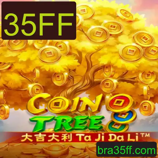 Explorando CoinTree: O Fascinante Mundo do Jogo de Estratégia com a Palavra-chave 35FF