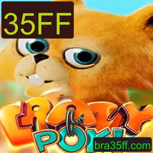 Descubra o Mundo Empolgante de CrazyPoki: Um Jogo de Estratégia Único