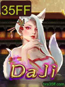 Descubra o Fascinante Mundo de DaJi: Um Jogo de Estratégia e Tática