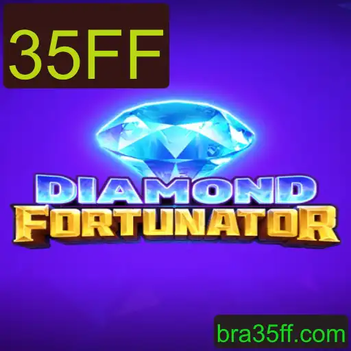 Explorando o Universo de DiamondFort: Introdução, Descrição e Regras