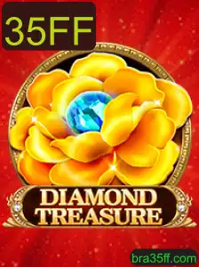 Desvendando os Segredos do Diamondtreasure: O Guia Completo do Jogo