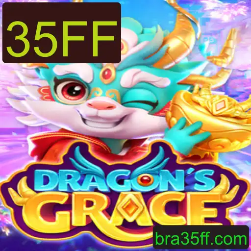 DragonsGrace: Um Mergulho Profundo no Universo de Aventuras e Fantasia