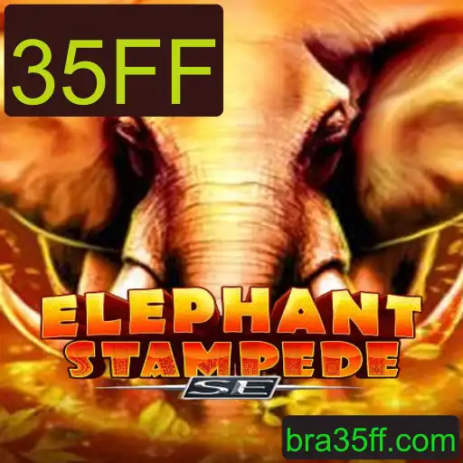 Explorando ElephantStampedeSE: Um Novo Jogo Envolvente no Cenário Atual