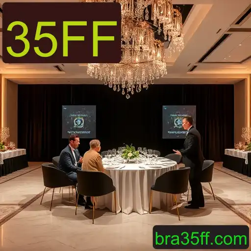 Eventos exclusivos
