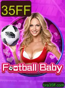 Explorando o Universo do FootballBaby: Regras, Introdução e Mais