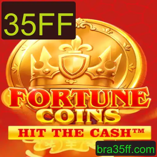 Descubra o Mundo de FortuneCoins: Um Novo Jogo para 2023