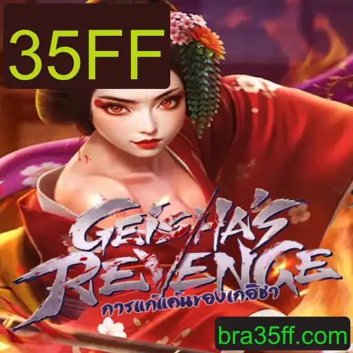 Explorando o Universo de GeishasRevenge: Um Mergulho no Jogo