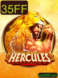 Hercules: Um Mergulho Intenso no Mundo da Mitologia e Estratégia