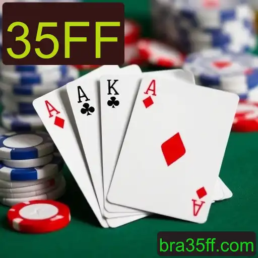 Jogos de cartas