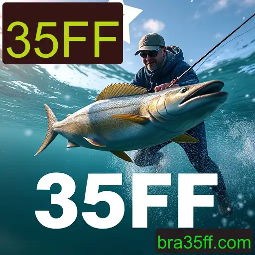 Jogos de pesca