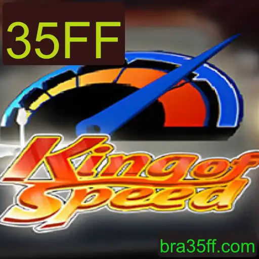 KingofSpeed: Descubra as Regras e Desafios do Jogo de Corrida