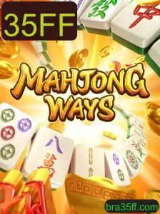Explorando o Fascinante Mundo de MahjongWays: Regras e Estratégias