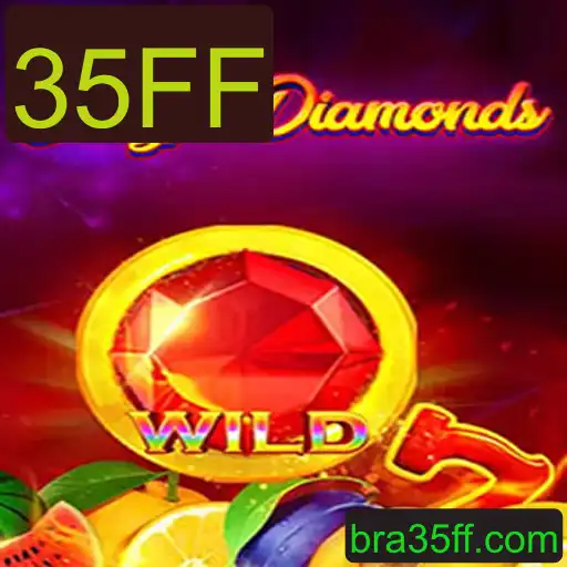 MegaDiamond: Explore o Novo Universo de Aventuras