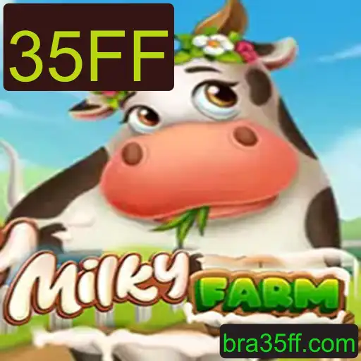 Descubra as Maravilhas de MilkyFarm: Um Jogo Inovador e Divertido