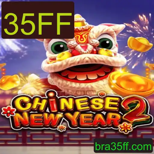Descubra o Fascinante Mundo de CHINESENEWYEAR2: O Jogo de Estratégia e Diversão