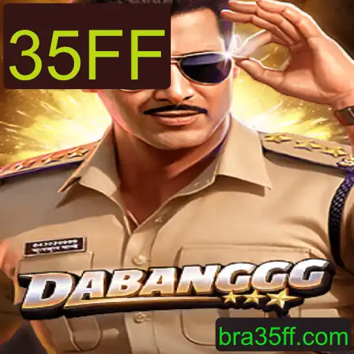 DABANGGG: Uma nova era nos jogos de estratégia