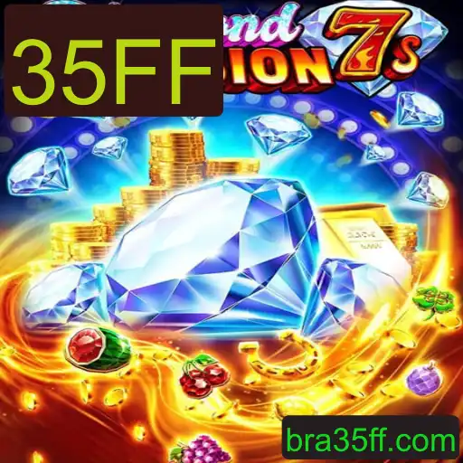Descubra o Fascinante Mundo de DiamondExplosion7s