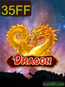 Descubra o Fascinante Mundo de Dragon: Uma Aventura Épica com Reviravoltas