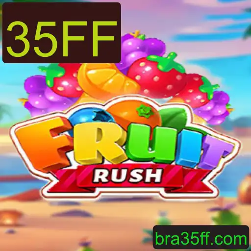 Desvendando FruitRush: Como Jogar e Regras de Jogo Atualizadas