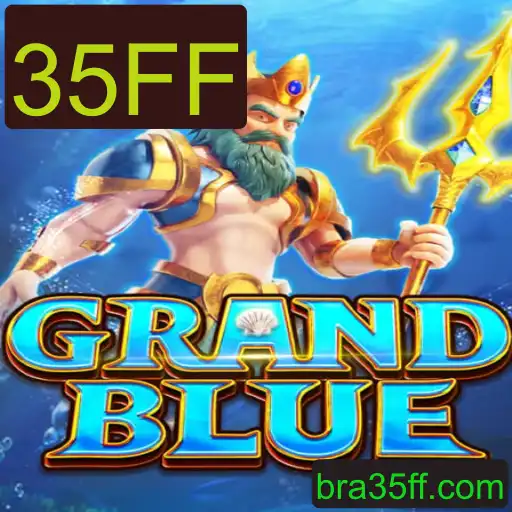 Descubra o Fascinante Jogo de Aventura GRANDBLUE