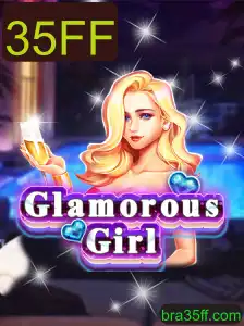Descubra GlamorousGirl: O Jogo de Estratégia e Desafios