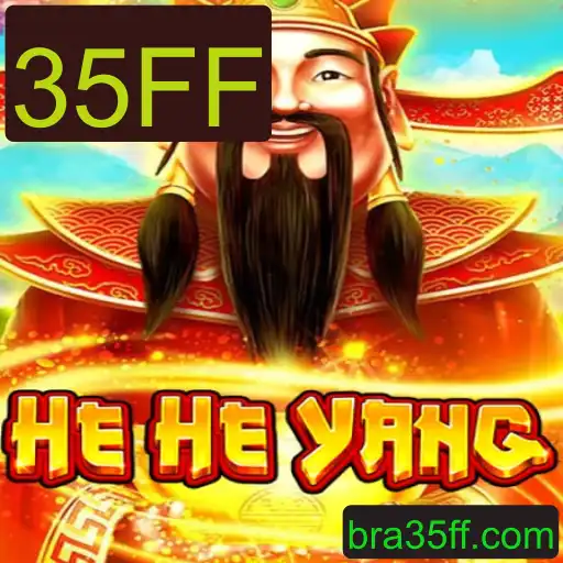 Explorando o Fascinante Mundo de HeHeYang: O Jogo do Momento