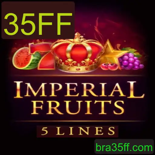 Explorando o Universo de ImperialFruits5