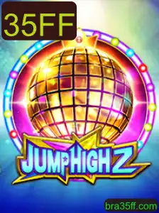 JumpHigh2: Desvende o Mundo Empolgante do Novo Jogo de Aventura