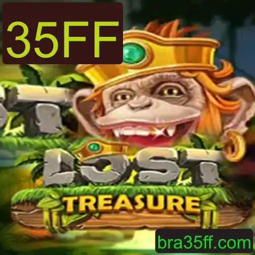 Explorando o Fascinante Mundo de LostTreasure - Um Jogo de Aventura e Mistério