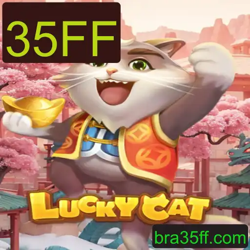Jogo LuckyCat: Descubra a Emoção e Regras do Mais Novo Fenômeno