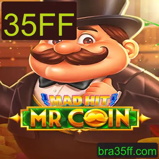 Explorando o Mundo de MadHitMrCoin: O Jogo que Combina Estratégia e Aventura