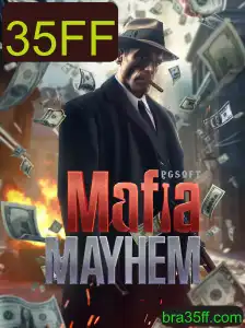 Explorando o Mundo de MafiaMayhem: Regras e Estratégias do Jogo