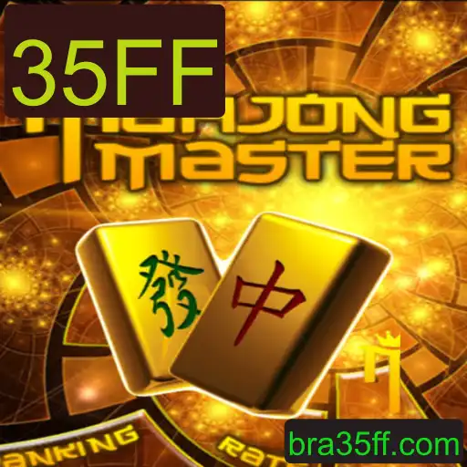 Descubra o Fascinante Mundo de MahJongMaster: Uma Experiência de Jogo Inigualável