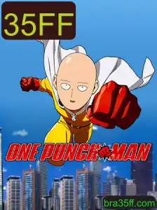 Descubra o Fascinante Universo de OnePunchMan: Aventura e Estratégia