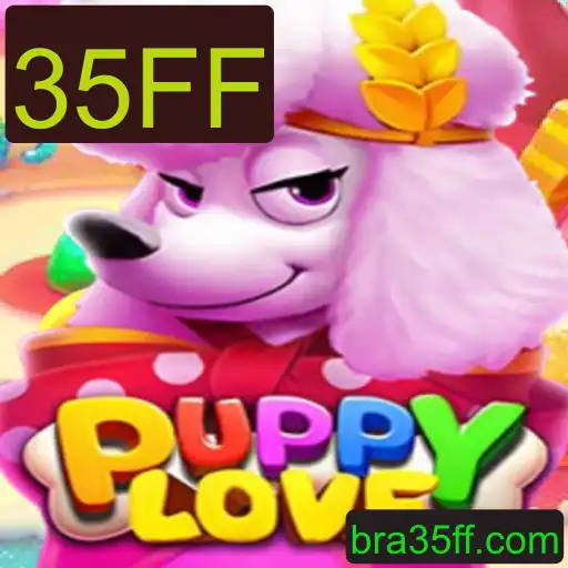 Descubra a magia de PuppyLove: o jogo que conquista corações