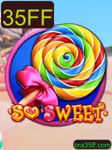 Descobrindo o Mundo Encantado de SoSweet: Um Guia Completo