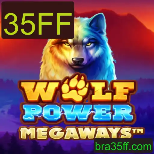 Explorando o Mundo de WolfPowerMega: Aventura e Estratégia no Jogo do Ano