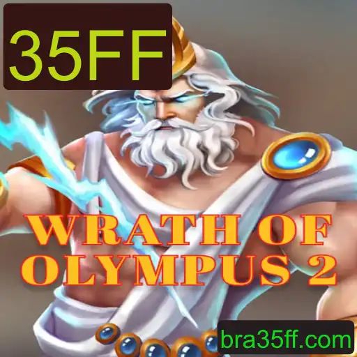 Descubra o Universo de WrathofOlympus2: Exploração e Desafios Épicos