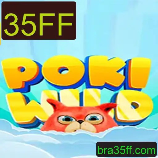 Explorando PokiWild: Um Jogo Revolucionário com a Chave 35FF