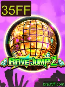 RaveJump2: Mergulhe na Emoção do Novo Lançamento de Jogo