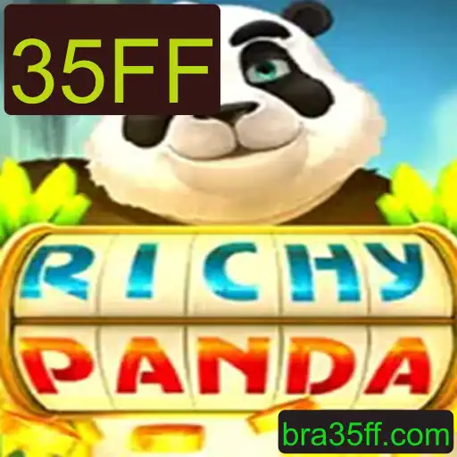 Descubra o Fascinante Mundo do Jogo RichyPanda: Diverte-se com a Palavra-Chave 35FF