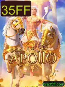 Explorando o Mundo de RiseofApollo: Estratégia e Emoção