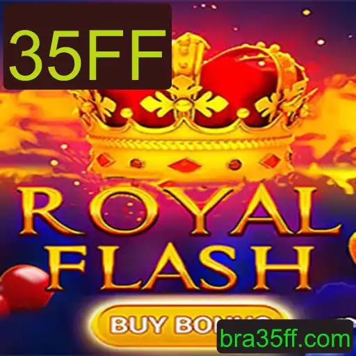 Explorando o Fascinante Mundo do Jogo RoyalFlashBuyBonus