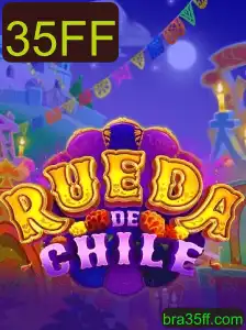 Explorando RuedaDeChile: Uma Nova Dimensão de Jogos de Tabuleiro