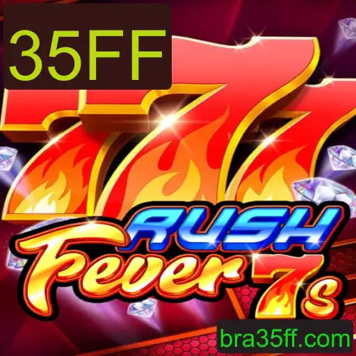 Explorando o Mundo de RushFever7s: O Jogo do Momento