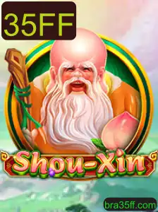 Descubra o Fascinante Mundo de ShouXin: Tudo Sobre o Jogo