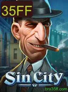 Descubra a Aventura em SinCity: Uma Introdução e Guia Completo das Regras