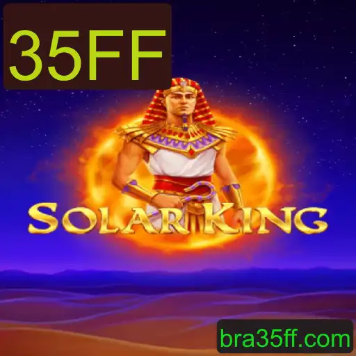 Descubra SolarKing: O Jogo Estratégico que Está Conquistando o Mundo