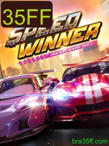 Explorando SpeedWinner: Um Novo Horizonte nos Jogos de Corrida