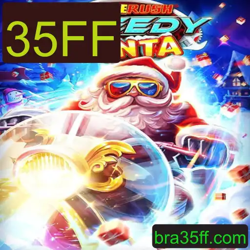 Descubra o Mundo Empolgante de StempedeRushSpeedy: O Novo Jogo que Conquistou o Público